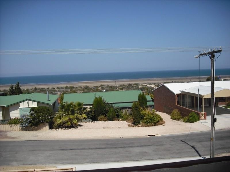 45 Hosking Road, Tiddy Widdy Beach SA 5571