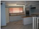 45 Hosking Road, Tiddy Widdy Beach SA 5571