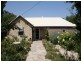 329 Derrington Terrace, East Moonta SA 5558