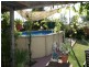 329 Derrington Terrace, East Moonta SA 5558