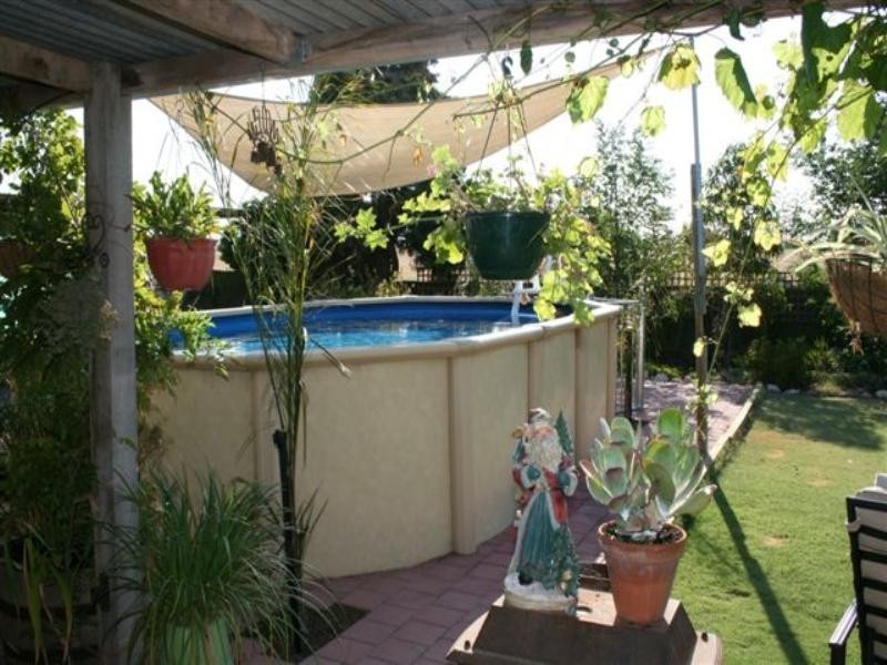 329 Derrington Terrace, East Moonta SA 5558