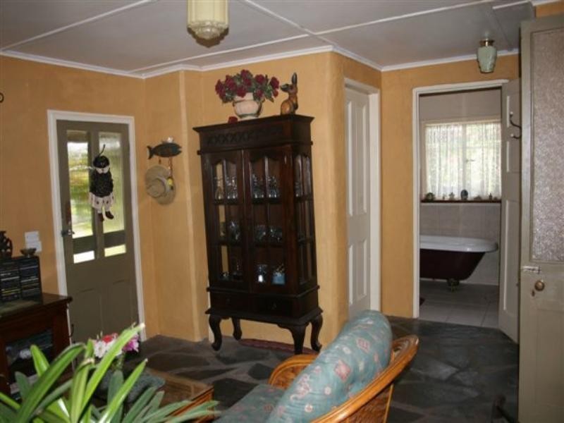 329 Derrington Terrace, East Moonta SA 5558