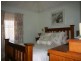 329 Derrington Terrace, East Moonta SA 5558
