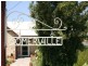 329 Derrington Terrace, East Moonta SA 5558