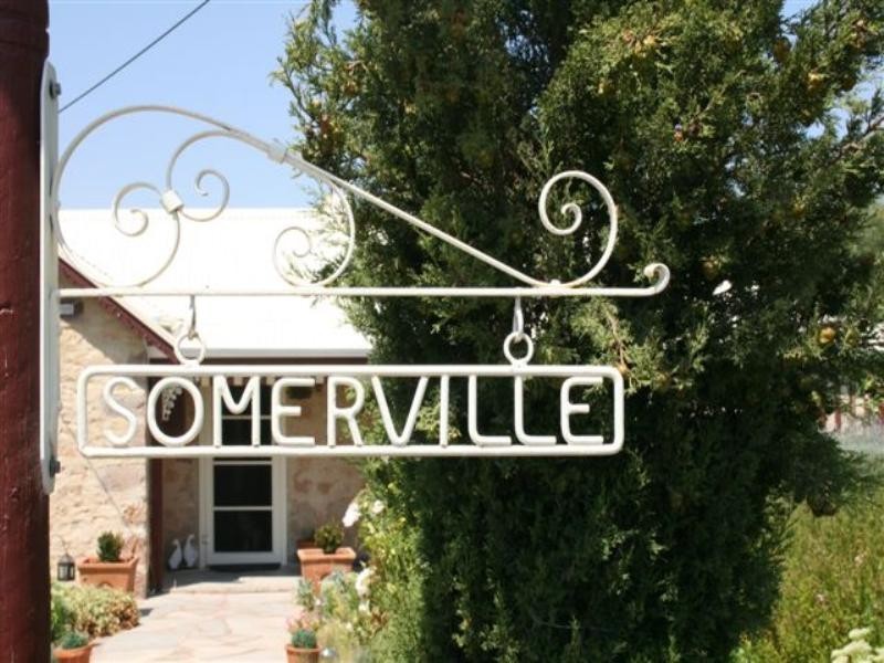 329 Derrington Terrace, East Moonta SA 5558