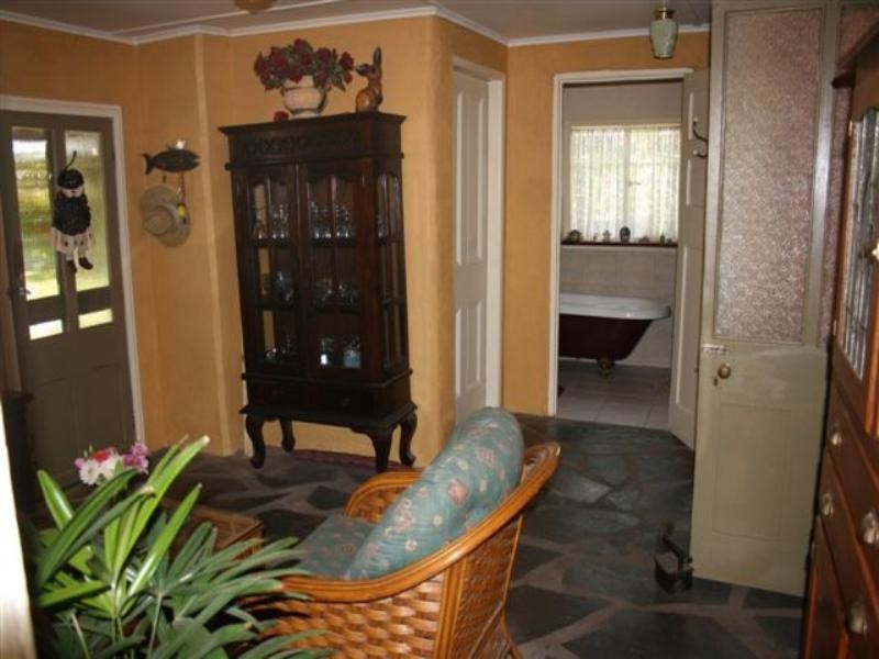 329 Derrington Terrace, East Moonta SA 5558