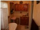 329 Derrington Terrace, East Moonta SA 5558
