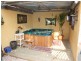 329 Derrington Terrace, East Moonta SA 5558