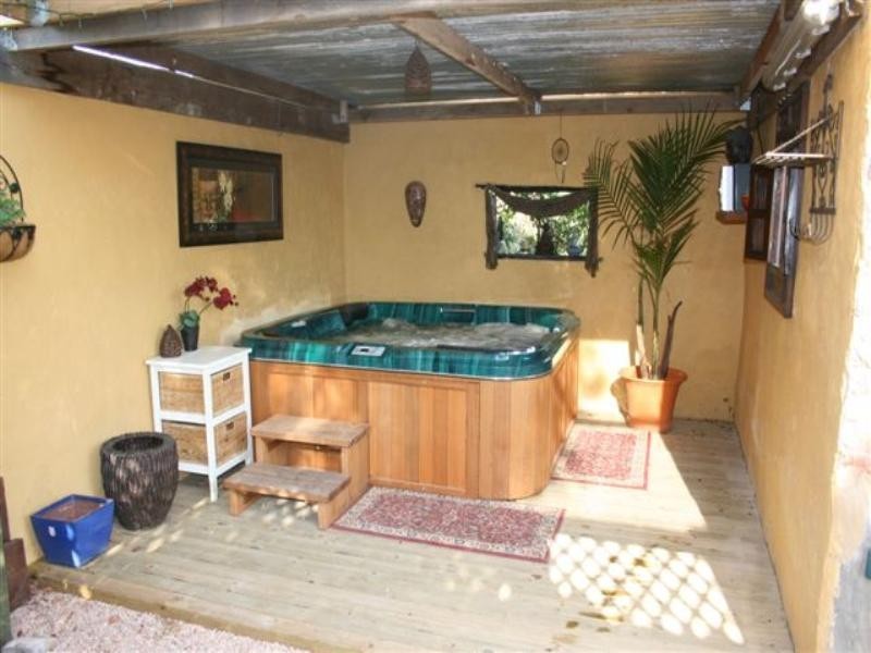 329 Derrington Terrace, East Moonta SA 5558