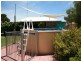 329 Derrington Terrace, East Moonta SA 5558