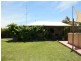 329 Derrington Terrace, East Moonta SA 5558