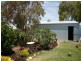 329 Derrington Terrace, East Moonta SA 5558