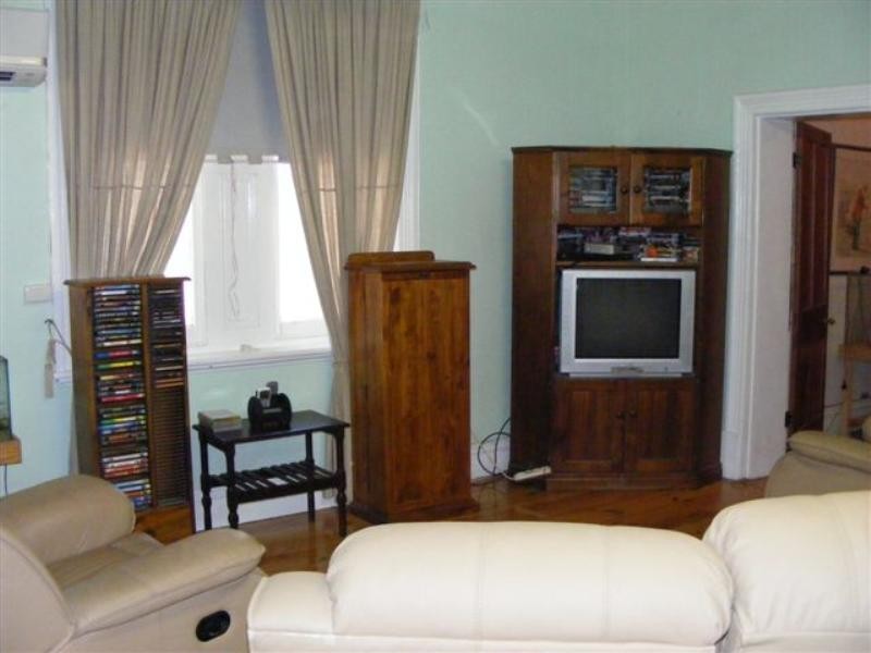 110 Port Road, Kadina SA 5554