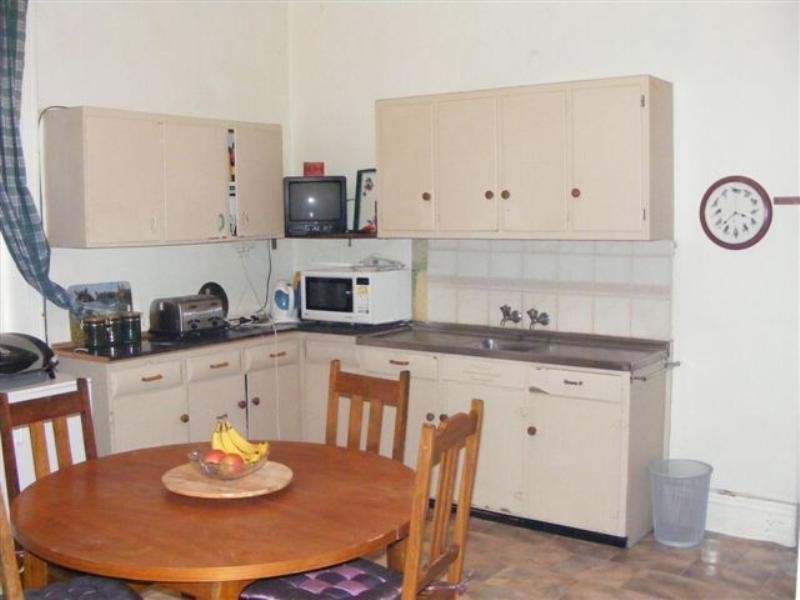 110 Port Road, Kadina SA 5554