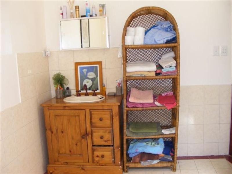 110 Port Road, Kadina SA 5554