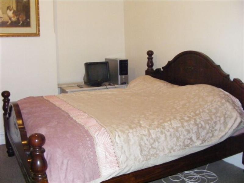 110 Port Road, Kadina SA 5554