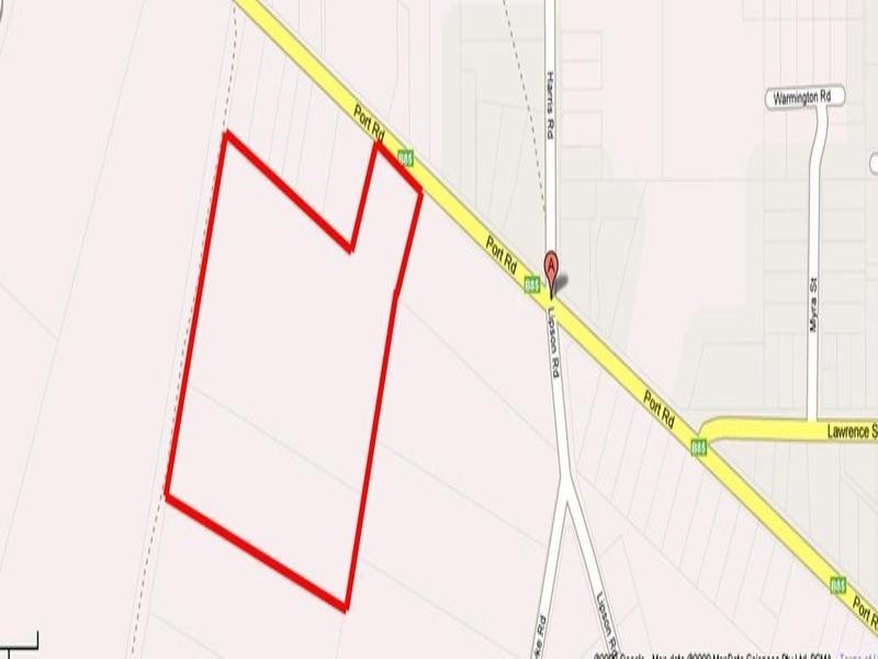 110 Port Road, Kadina SA 5554