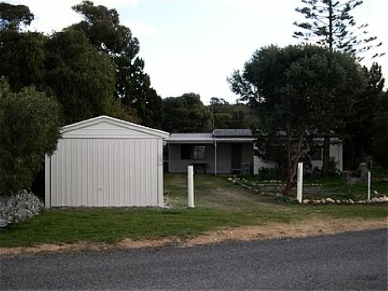 66 The Esplanade, Pine Point SA 5571