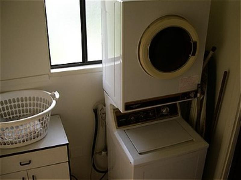 66 The Esplanade, Pine Point SA 5571