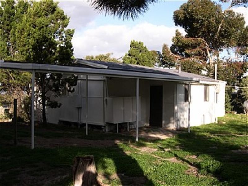 66 The Esplanade, Pine Point SA 5571