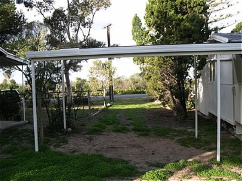 66 The Esplanade, Pine Point SA 5571