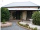 3-5 Lipson Road, Wallaroo Mines SA 5554