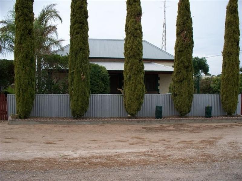 3-5 Lipson Road, Wallaroo Mines SA 5554
