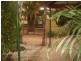 3-5 Lipson Road, Wallaroo Mines SA 5554