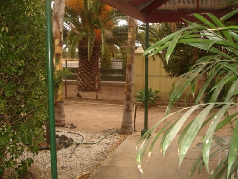 3-5 Lipson Road, Wallaroo Mines SA 5554