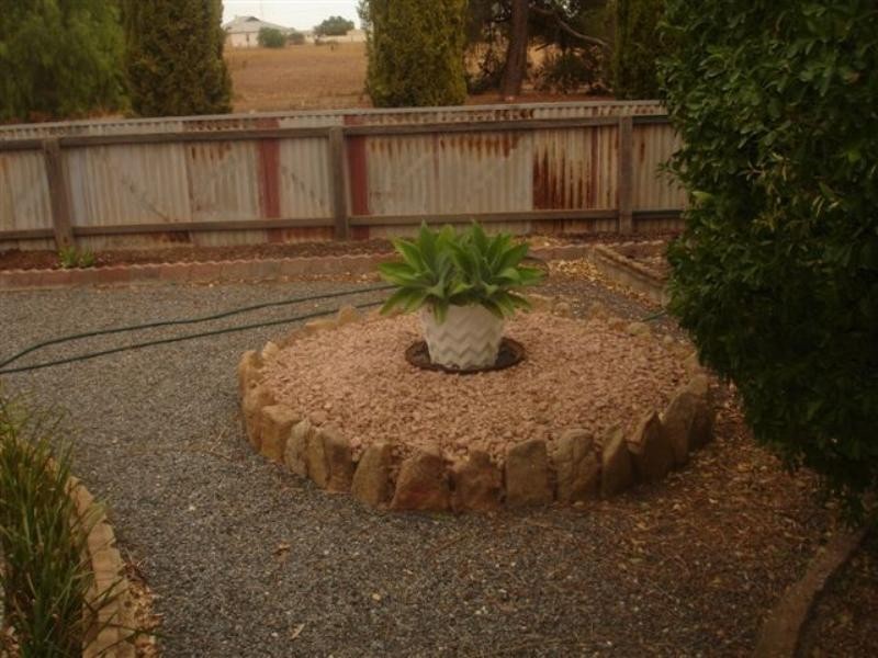 3-5 Lipson Road, Wallaroo Mines SA 5554