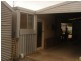 3-5 Lipson Road, Wallaroo Mines SA 5554