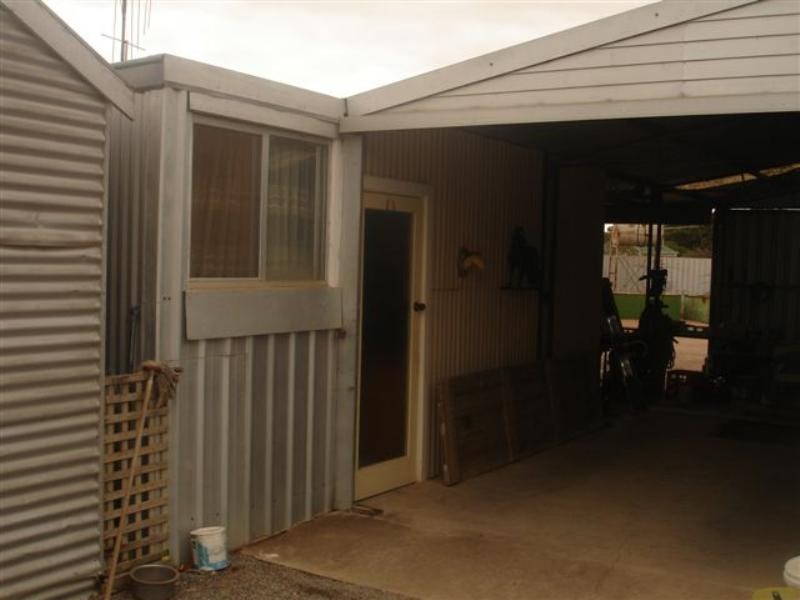 3-5 Lipson Road, Wallaroo Mines SA 5554