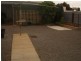 3-5 Lipson Road, Wallaroo Mines SA 5554