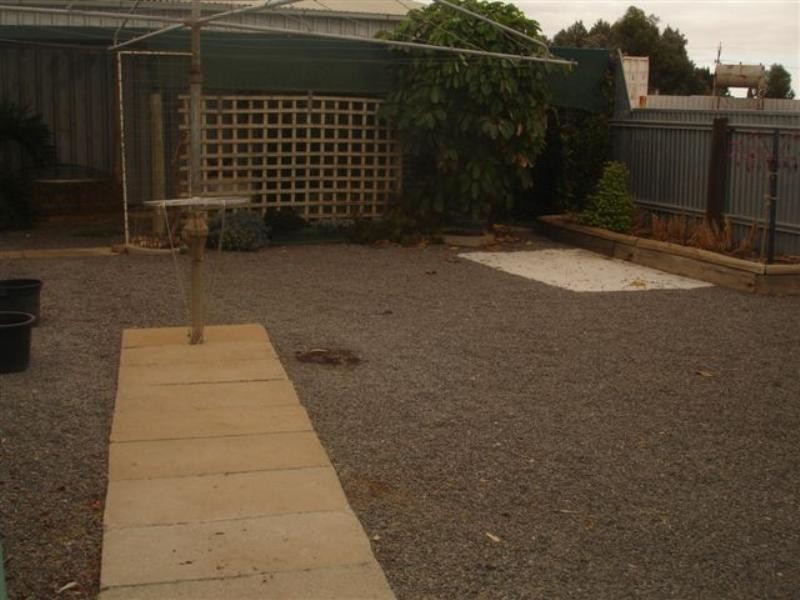 3-5 Lipson Road, Wallaroo Mines SA 5554