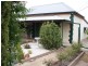 3-5 Lipson Road, Wallaroo Mines SA 5554