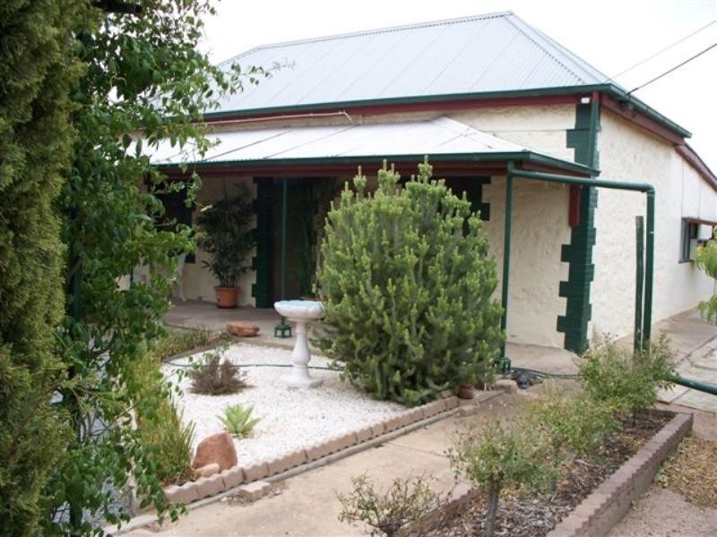 3-5 Lipson Road, Wallaroo Mines SA 5554