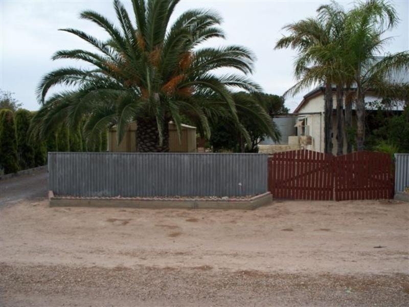 3-5 Lipson Road, Wallaroo Mines SA 5554