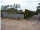3-5 Lipson Road, Wallaroo Mines SA 5554