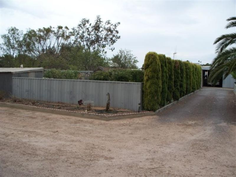 3-5 Lipson Road, Wallaroo Mines SA 5554