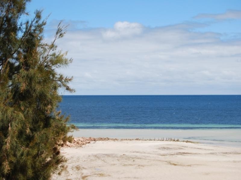 3B Trelawney Street, Moonta Bay SA 5558