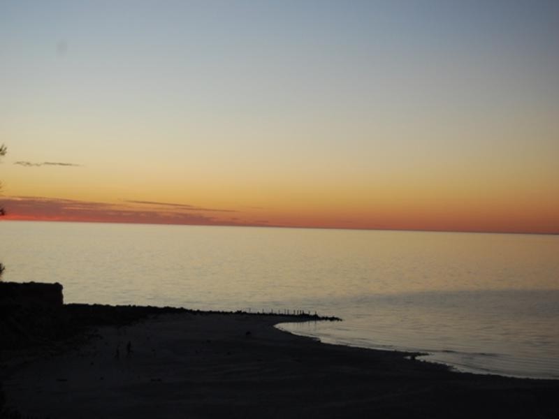 3B Trelawney Street, Moonta Bay SA 5558