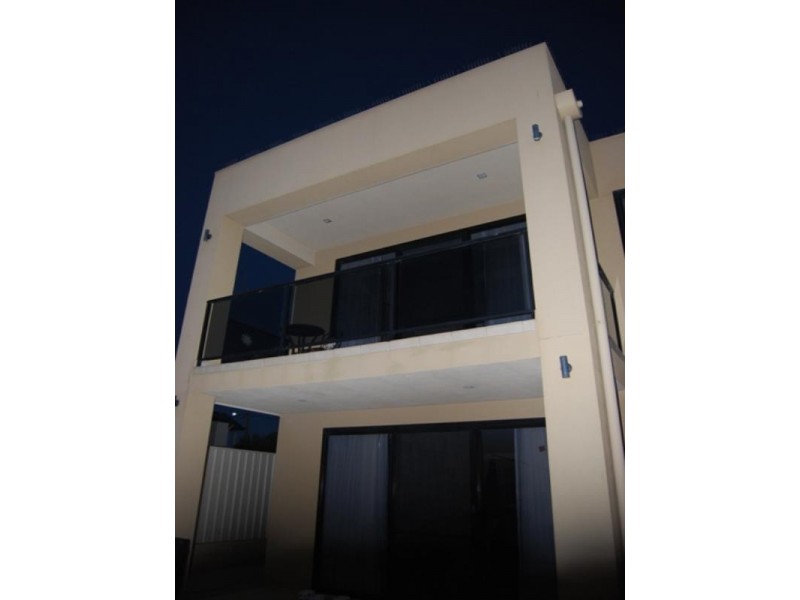 3B Trelawney Street, Moonta Bay SA 5558