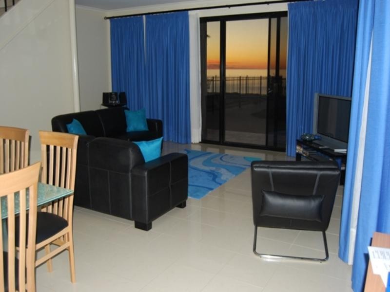 3B Trelawney Street, Moonta Bay SA 5558