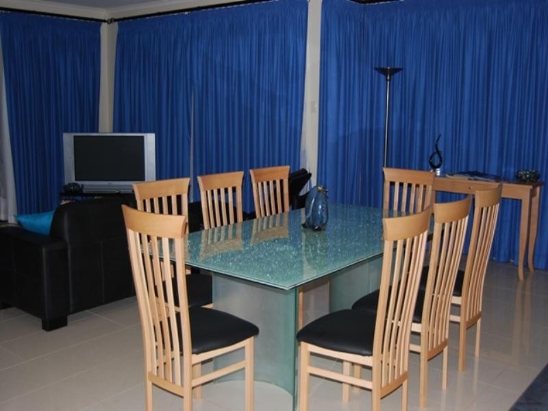 3B Trelawney Street, Moonta Bay SA 5558