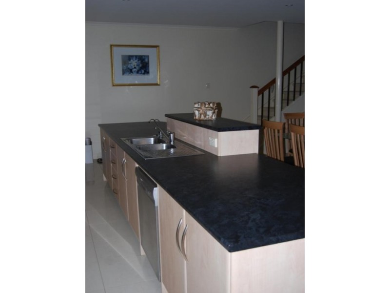 3B Trelawney Street, Moonta Bay SA 5558