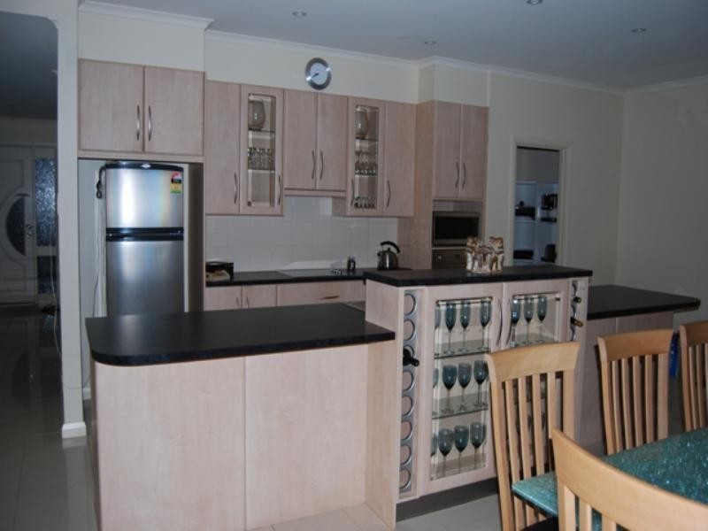 3B Trelawney Street, Moonta Bay SA 5558