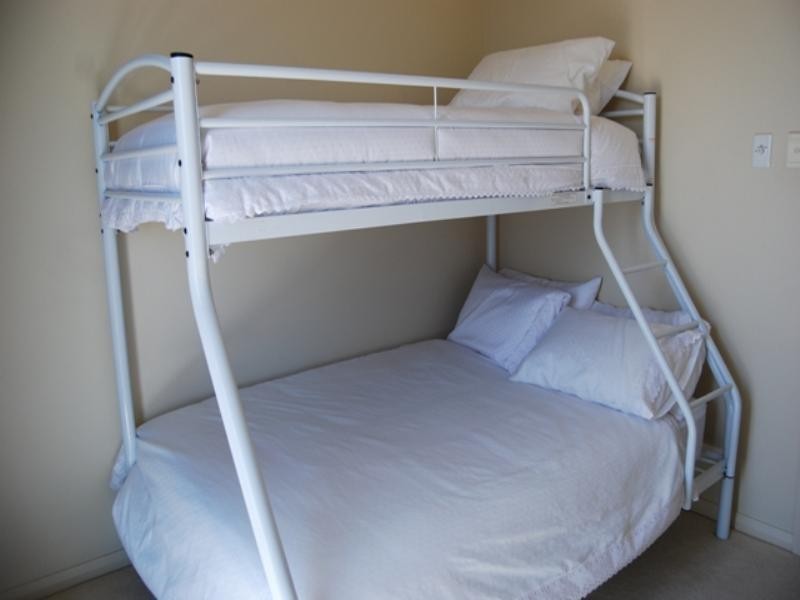 3B Trelawney Street, Moonta Bay SA 5558