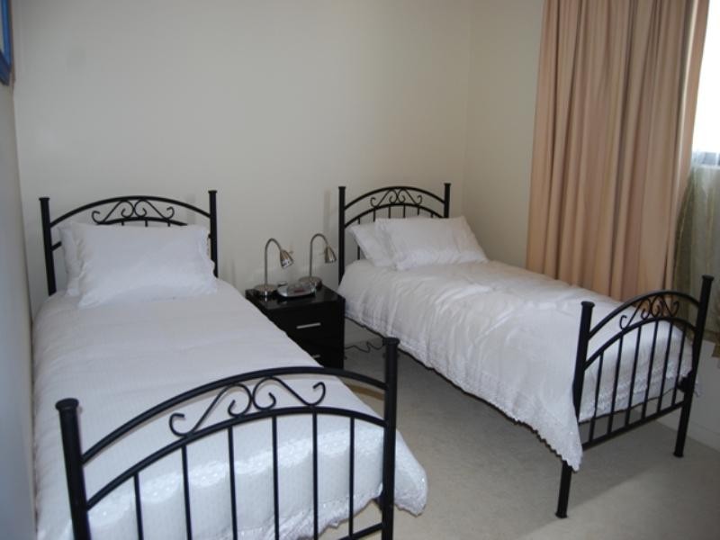 3B Trelawney Street, Moonta Bay SA 5558