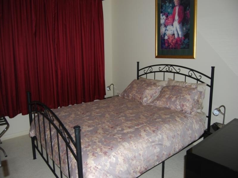 3B Trelawney Street, Moonta Bay SA 5558