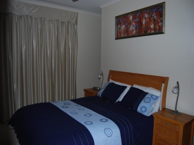 3B Trelawney Street, Moonta Bay SA 5558